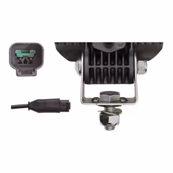 HELLA 1GA 996 284-081 Projecteur de travail LED 1200 6500 - Vue supplémentaire 5