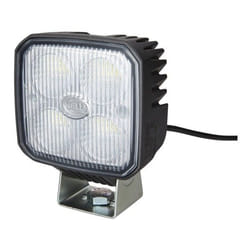 HELLA 1GA 996 284-002 Projecteur de travail LED 1200 6500