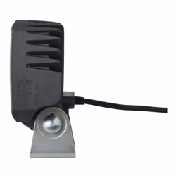 HELLA 1GA 996 284-002 Projecteur de travail LED 1200 6500 - Vue supplémentaire 4