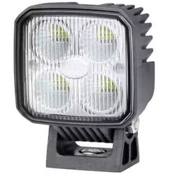 HELLA 2ZR 996 284-501 Feu de recul