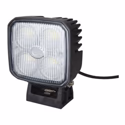 HELLA 2ZR 996 284-501 Feu de recul