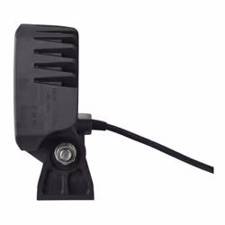 HELLA 2ZR 996 284-501 Feu de recul