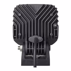 HELLA 2ZR 996 284-501 Feu de recul - Vue supplémentaire 4