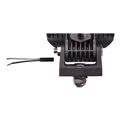 HELLA 2ZR 996 284-501 Feu de recul - Vue supplémentaire 5