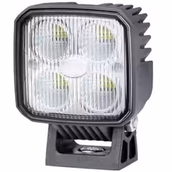 HELLA 2ZR 996 284-501 Feu de recul - Vue supplémentaire 6