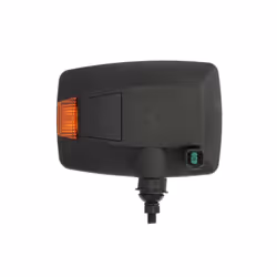 Projecteur principal HELLA 1SA 996 120-051 gauche