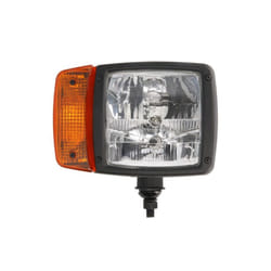 Projecteur principal HELLA 1SA 996 120-061