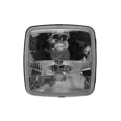 Projecteur principal HELLA 1SA 990 185-101