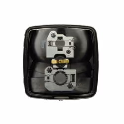 Projecteur principal HELLA 1SA 990 185-101