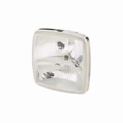 Projecteur principal HELLA 1SA 990 185-101