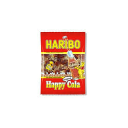 Haribo 40978 chewing-gum