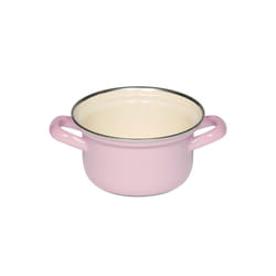 RIESS 0276-006 0,5 L