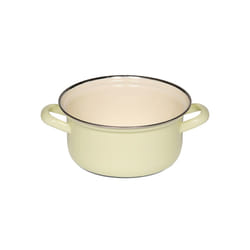 RIESS 0278-006 1 L Jaune