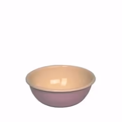 RIESS 0303-006, Unique, Rond, Rose, 0,47 L, Service, CLASSIC