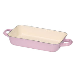 RIESS 0049-006 Moule à gâteau 1 pièce(s)