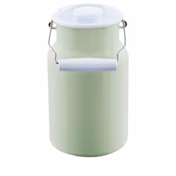 RIESS 0311-006, Vert clair, Monochromatique, 2 L, 2000 ml, 232 mm, 1 pièce(s)