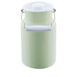 RIESS 0311-006 2 L 2000 ml Vert clair