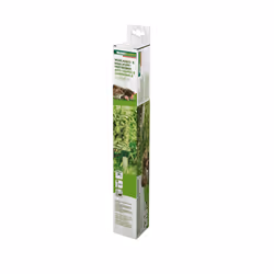 Windhager 02130