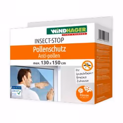 Windhager 03383