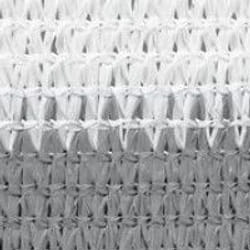 Windhager Sylt Gris, Blanc