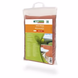 Windhager Sylt Gris, Blanc