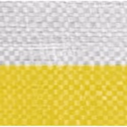 Windhager Ibiza Blanc, Jaune