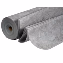 Windhager 06274