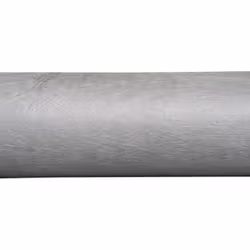 Windhager 06274 géotextile Toison Gris