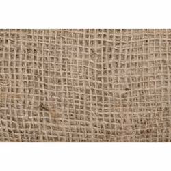 Windhager Sac de jute 100 cm