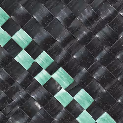 Windhager 06564 géotextile Géotextile tissé Noir