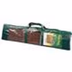 Brise-vue COUNTRY imitation brande-1x3m