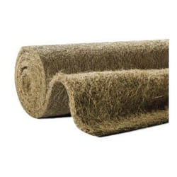 Windhager 06588 film de protection des plantes Marron Fibre 1000 g/m²
