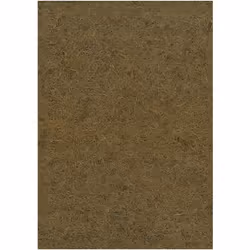 Windhager 06588 film de protection des plantes Marron Fibre 1000 g/m²