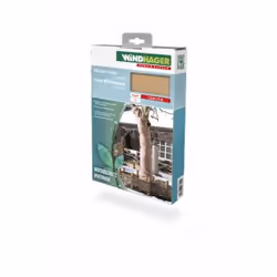 Windhager 06721