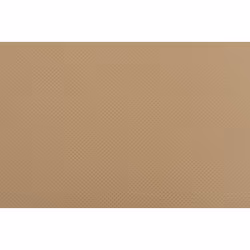 Windhager 06721 film de protection des plantes Beige 30 g/m²