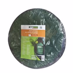 Windhager 06739, 120 L, Vert, 110 g/m², CE, 50 cm, 600 mm