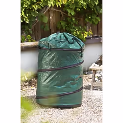 Windhager 06739 Sac de jardin