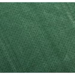 Windhager 06739 Sac de jardin
