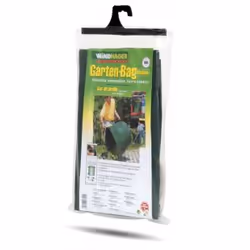 Windhager 06779, 80 L, Vert, Polyéthylène, 200 g/m², CE, 450 mm
