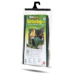 Windhager 06779 Sac de jardin
