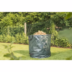 Windhager 06779 Sac de jardin