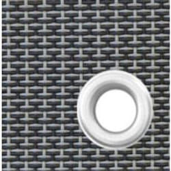 Windhager Aeris Gris