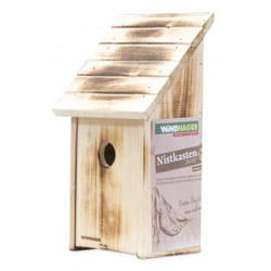 Windhager 06922 abri pour oiseau Support