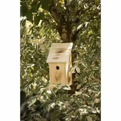 Windhager 06922 abri pour oiseau Support