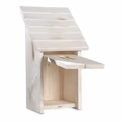 Windhager 06922 abri pour oiseau Support