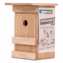 Windhager 06925