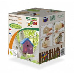 Windhager 06946 abri pour oiseau Support