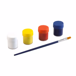 Windhager 06946 abri pour oiseau Support