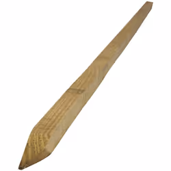 Description générale Tuteur en bois de marque Windhager, conçu pour offrir un soutien solide et fiable aux plantes. Sa forme  ...