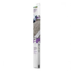Windhager 07130 répulsif animaux